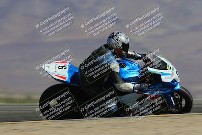 media/Apr-01-2023-2WTD (Sat) [[9aaf6867f7]]/B Group/Session 2 (Turn 12 Speed)/